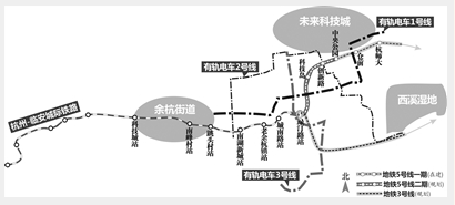 QQ截图20160923135654.png
